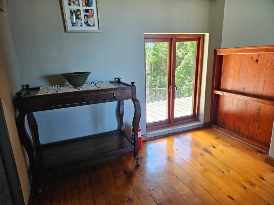 4 Bedroom Property for Sale in Stilbaai Wes Western Cape